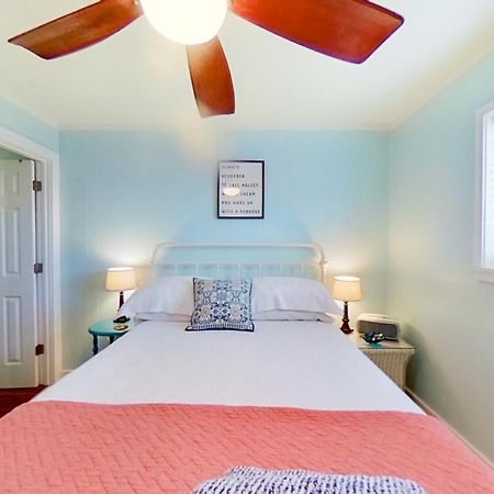 Hilton Head Resort 2221 Île de Hilton-Head Extérieur photo